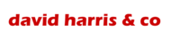 David Harris & Co
