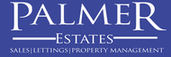 Palmer Estates
