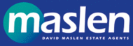 Maslen Estate Agents