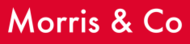 Morris & Co