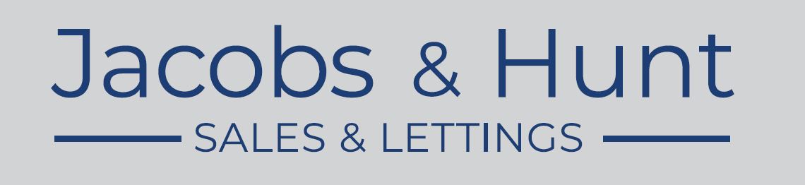 Jacobs & Hunt Estate Agents - Petersfield