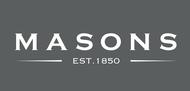 Masons & Partners