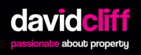 David Cliff Property Services - Mortimer