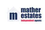 Mather Estates
