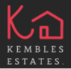 Kembles Estates