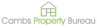 Cambs Property Bureau