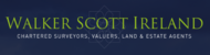 Walker Scott Ireland