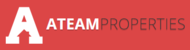 A-Team Properties