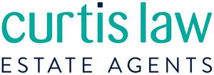 Curtis Law Estate Agents