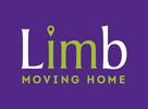 Limb Estate Agents