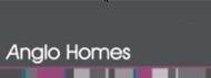 Anglo Homes