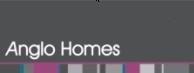 Anglo Homes - Manchester