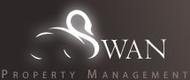 Swan Property Management