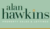 Alan Hawkins Estate Agents