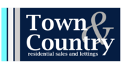 Town & Country Residential
