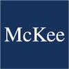 McKee & Co