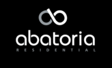 Abatoria Residential