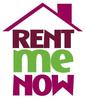 Rent Me Now