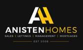Anisten Homes
