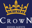 Crown Estate Agents