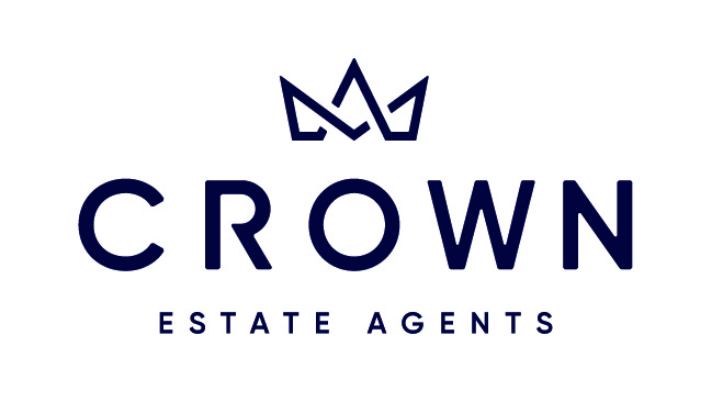 Crown Estate Agents - Pontefract