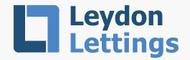 Leydon Lettings Agency