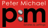 Peter Michael Estates & Lettings