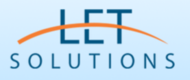 Let Solutions