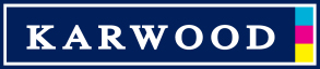 Karwood - Middlesex