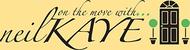 Neil Kaye Estate Agents