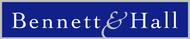 Bennett & Hall