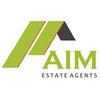 AIM Estates