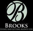 Brooks Estate & Letting Agents