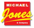 Michael Jones & Co