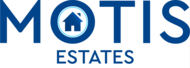 Motis Estates