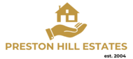 Preston Hill Estates