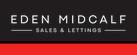 Eden Midcalf - Stourbridge