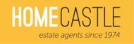 Home Castle Estate Agents