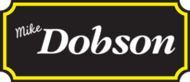 Mike Dobson