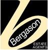 Bergason Estate Agents