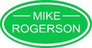 Mike Rogerson Estate Agents