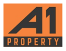 A1 Property