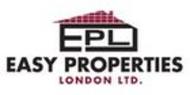 Easy Properties London