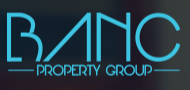 Banc Property Group