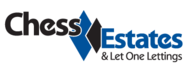 Chess Estates