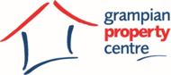 Grampian Property Centre