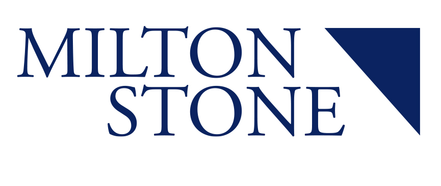Milton Stone - Kensington