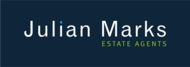 Julian Marks Estate Agents