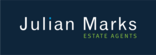 Julian Marks Estate Agents - Plymouth