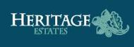 Heritage Estates